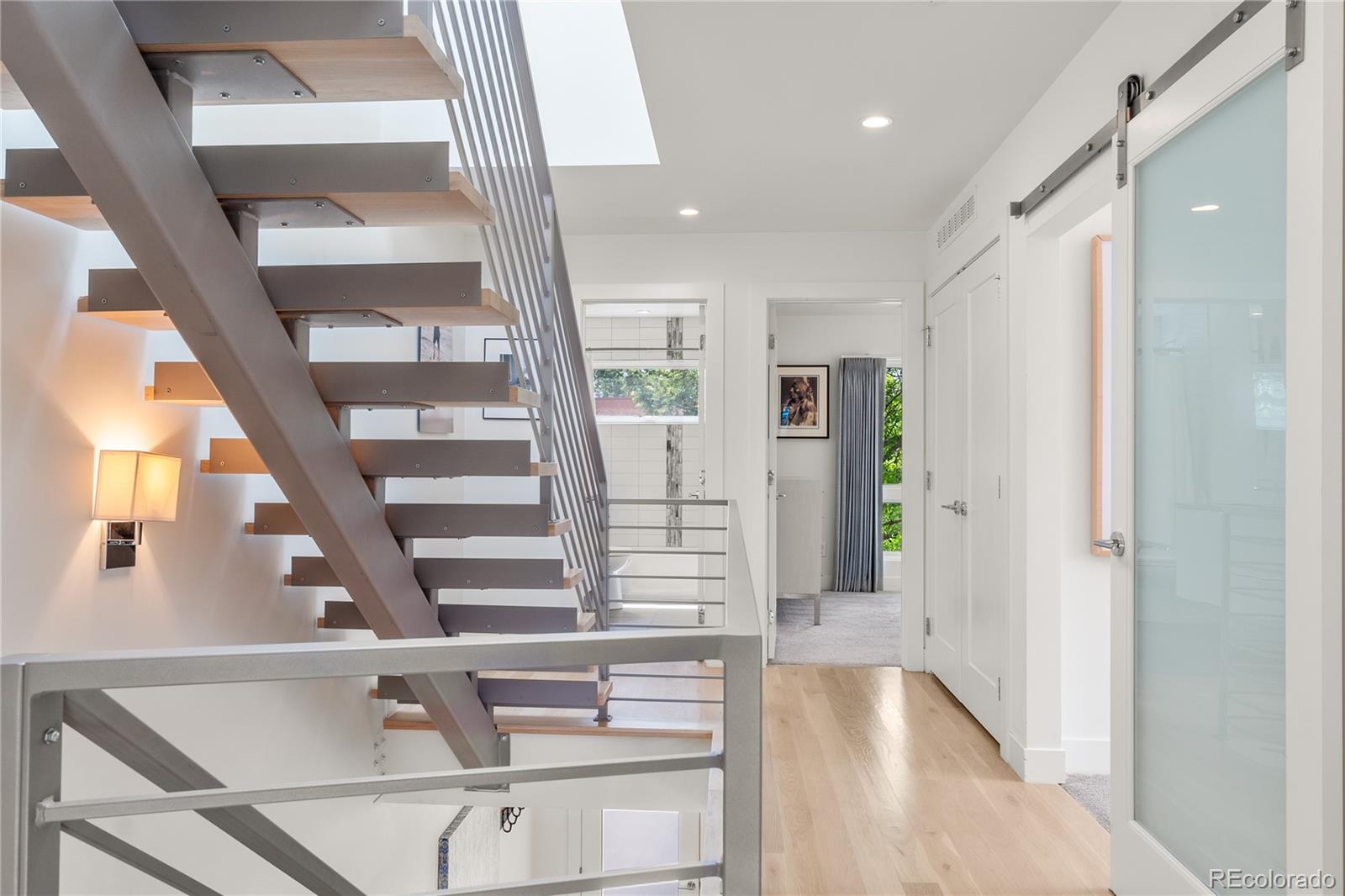 MLS Image #14 for 3612  wyandot street,denver, Colorado