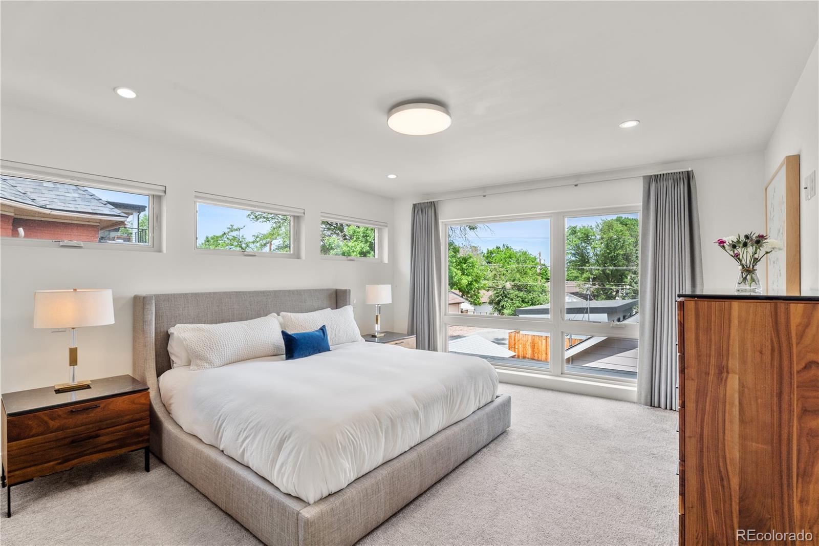MLS Image #15 for 3612  wyandot street,denver, Colorado