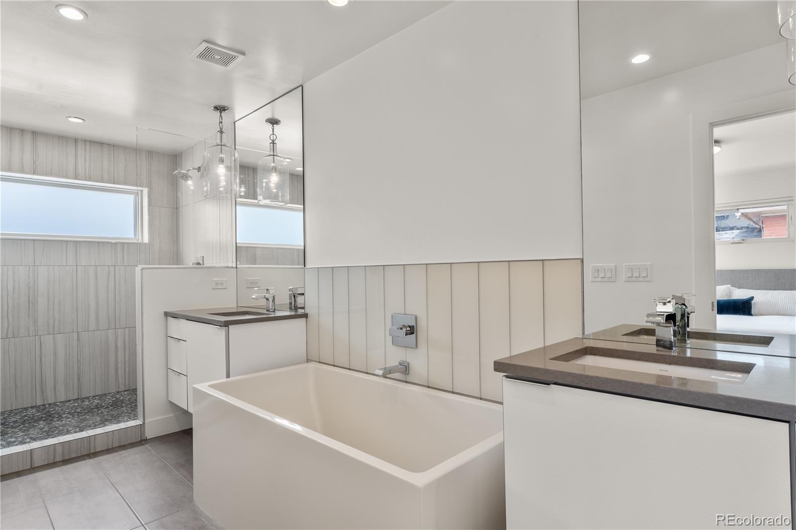 MLS Image #17 for 3612  wyandot street,denver, Colorado