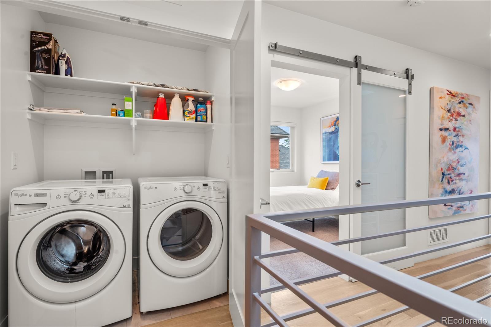 MLS Image #19 for 3612  wyandot street,denver, Colorado