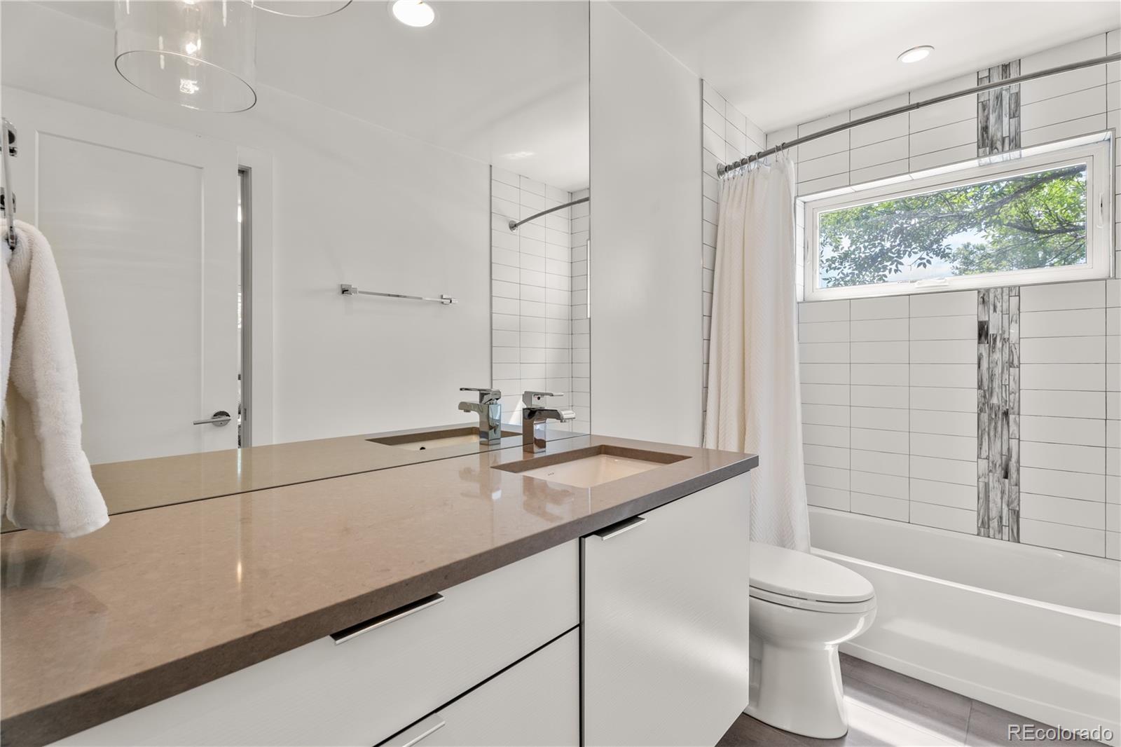 MLS Image #22 for 3612  wyandot street,denver, Colorado