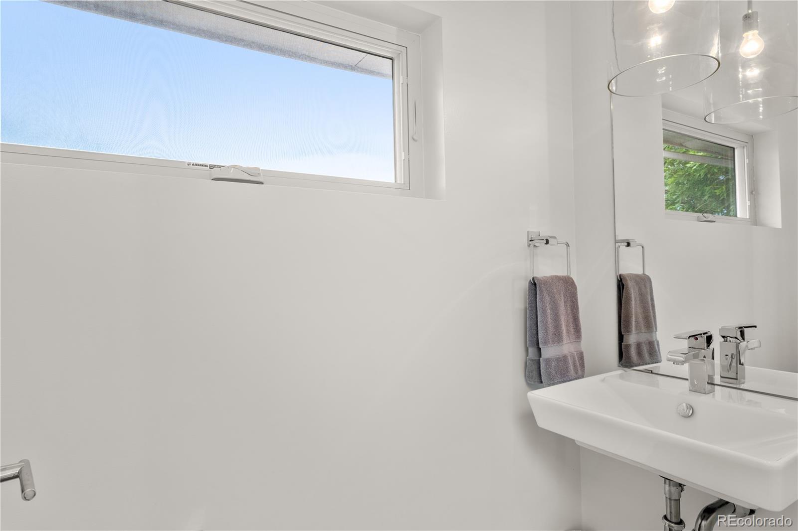 MLS Image #28 for 3612  wyandot street,denver, Colorado