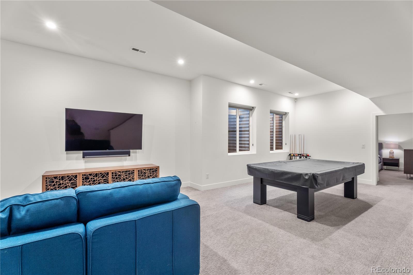 MLS Image #29 for 3612  wyandot street,denver, Colorado