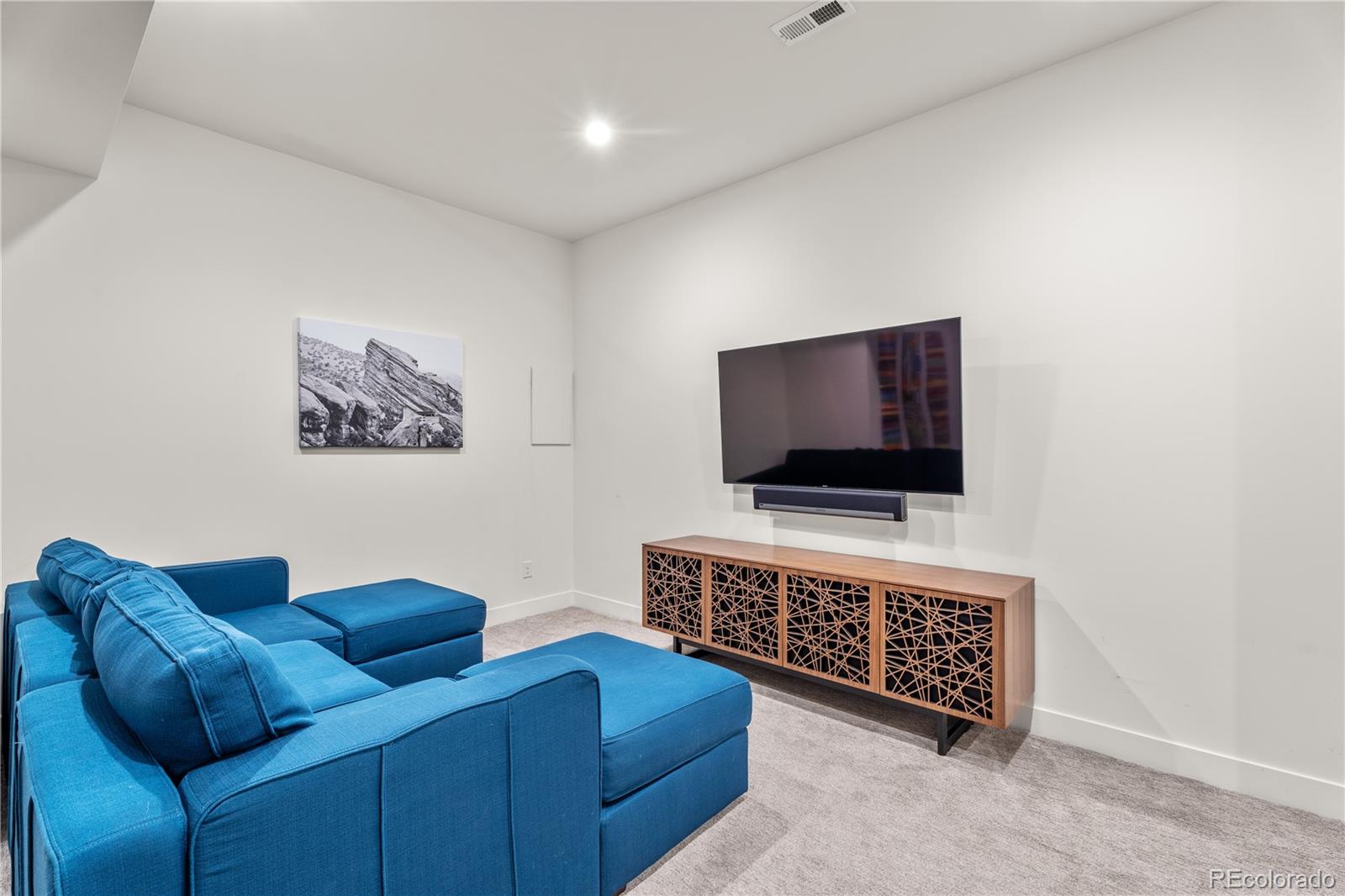 MLS Image #31 for 3612  wyandot street,denver, Colorado