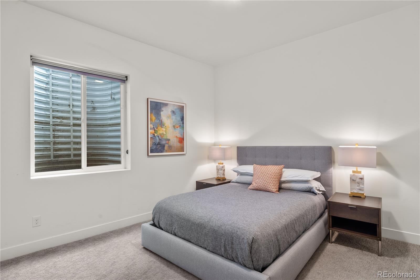 MLS Image #32 for 3612  wyandot street,denver, Colorado