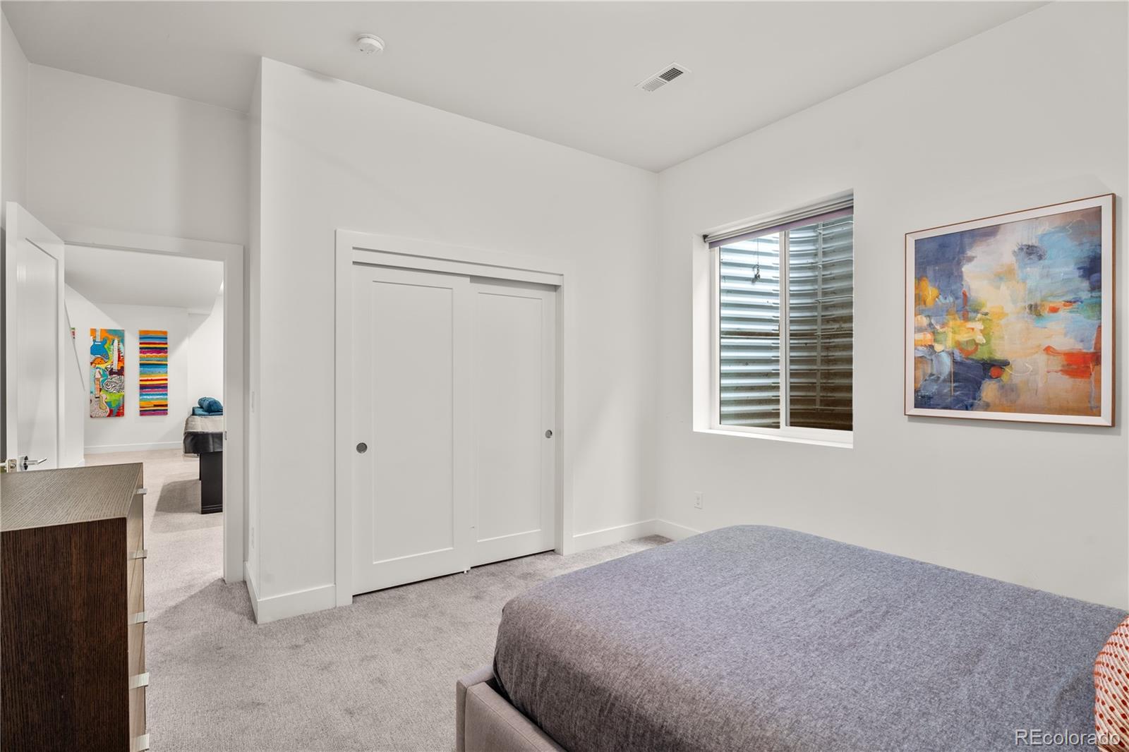 MLS Image #33 for 3612  wyandot street,denver, Colorado