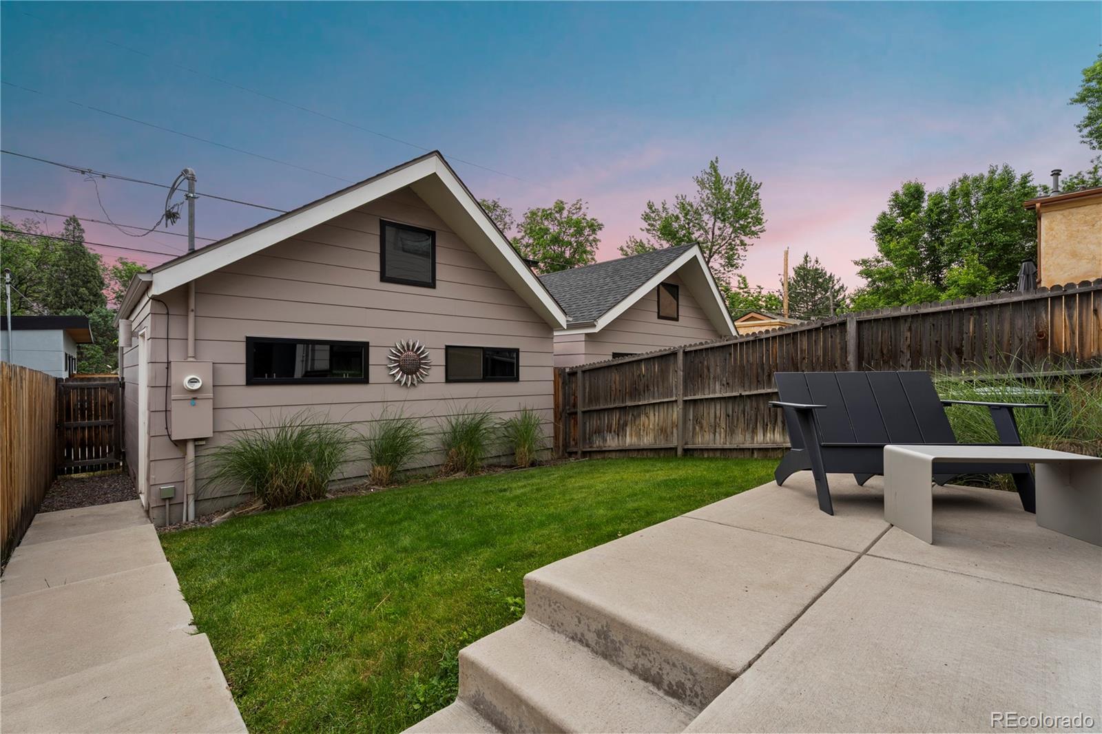 MLS Image #35 for 3612  wyandot street,denver, Colorado