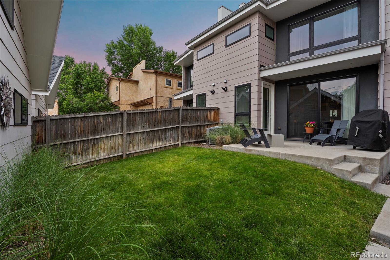 MLS Image #36 for 3612  wyandot street,denver, Colorado