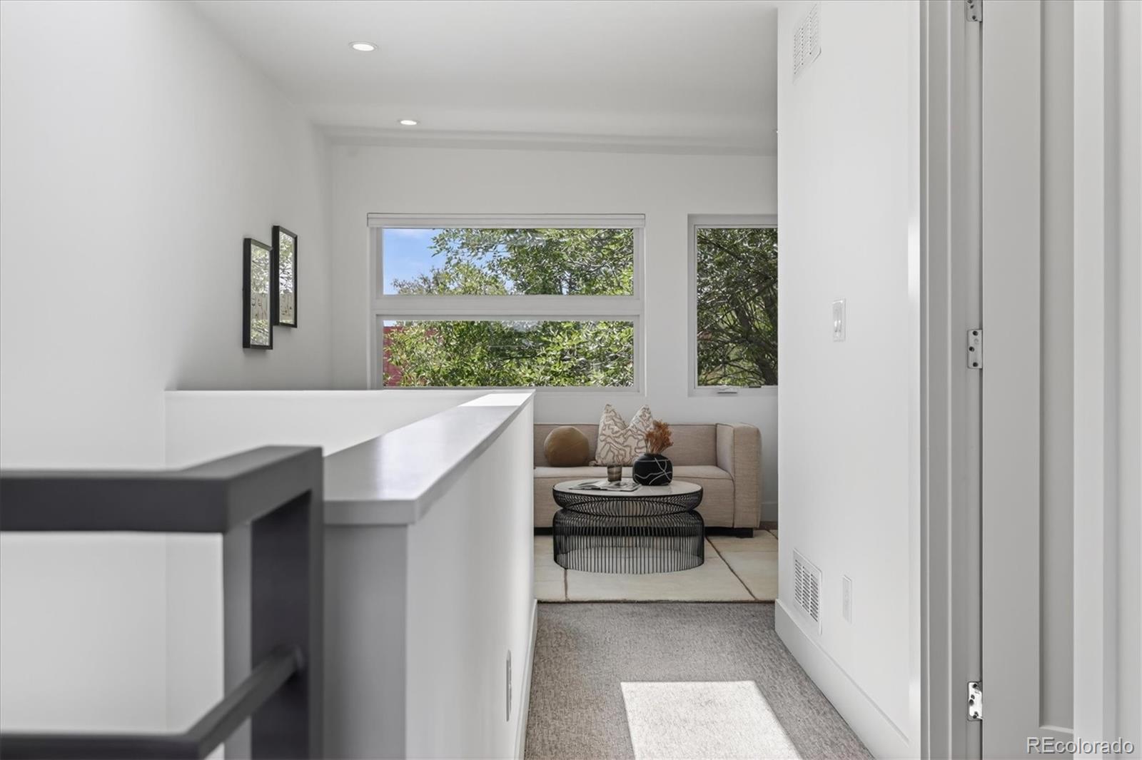 MLS Image #42 for 3612  wyandot street,denver, Colorado