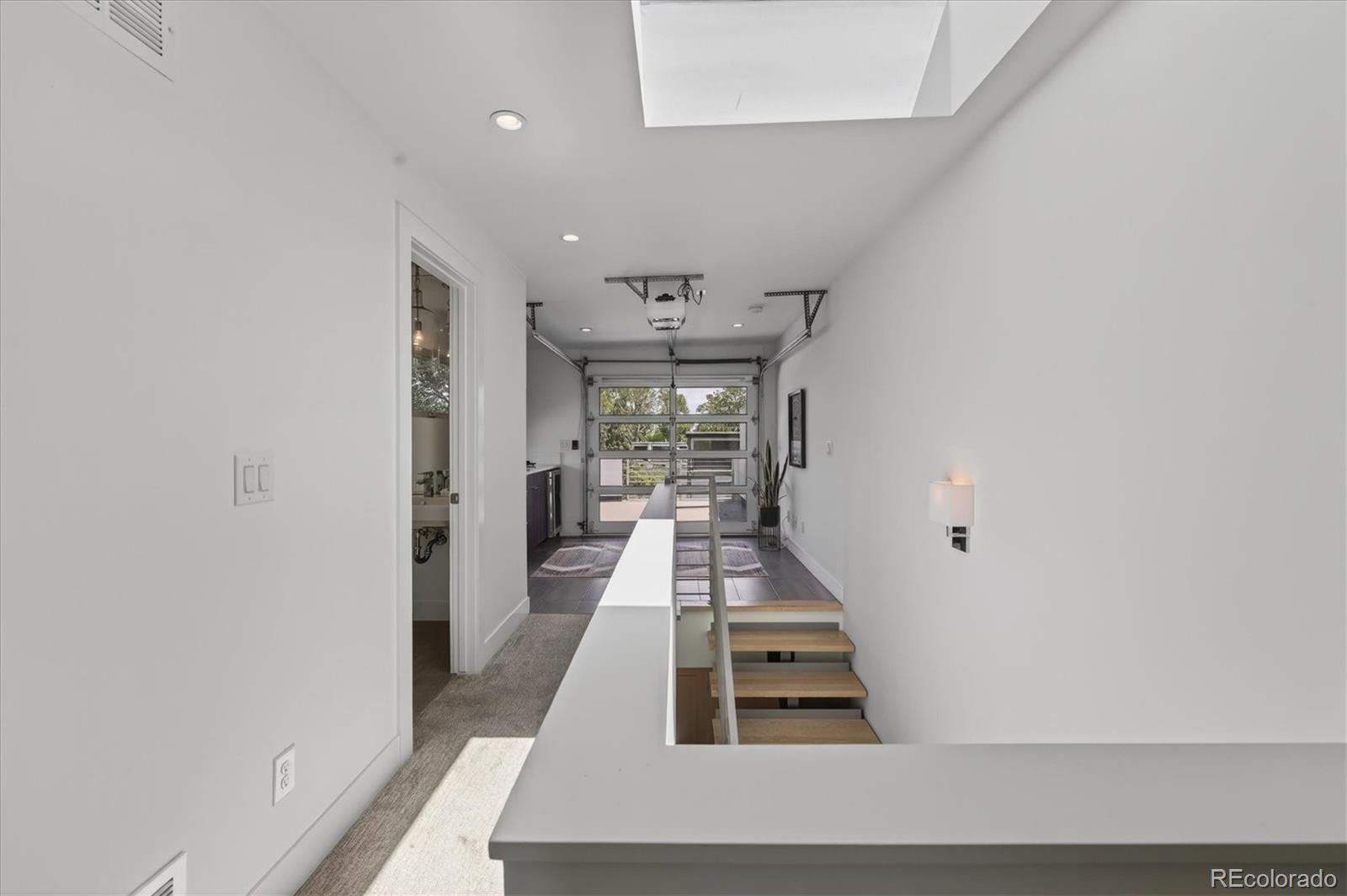 MLS Image #45 for 3612  wyandot street,denver, Colorado
