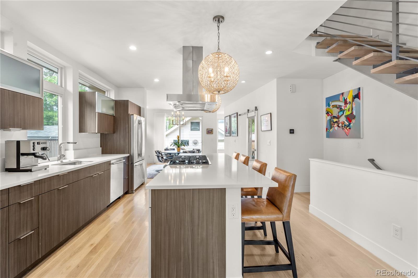 MLS Image #6 for 3612  wyandot street,denver, Colorado