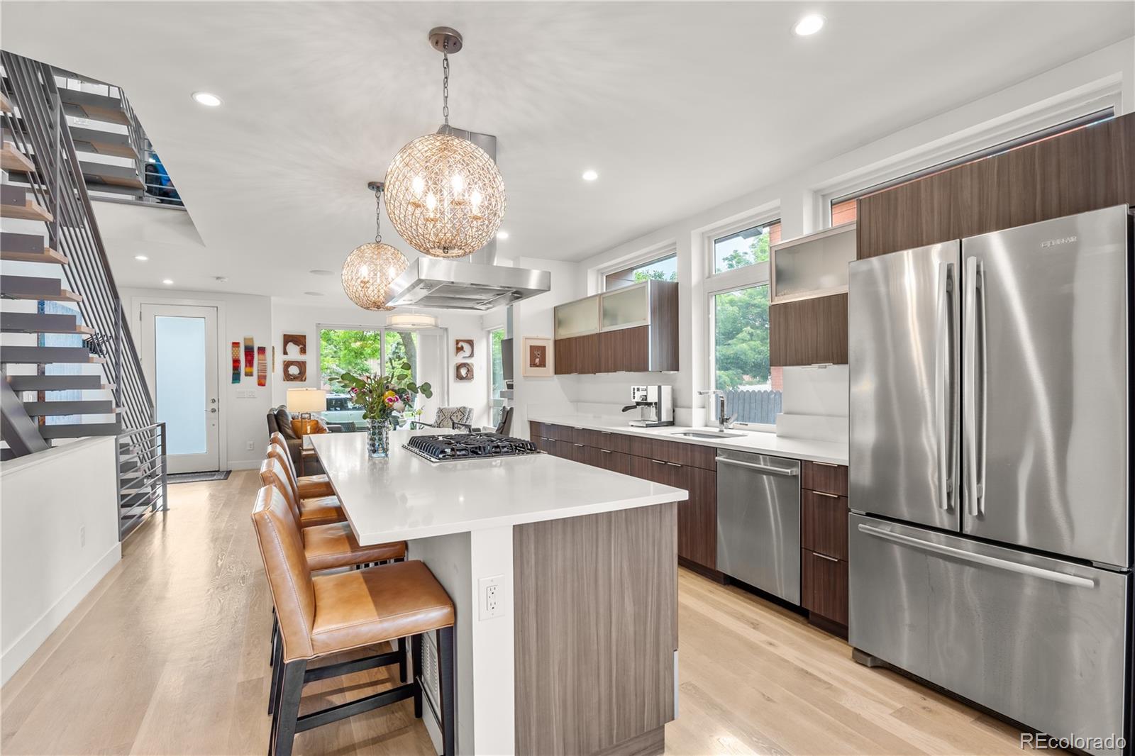 MLS Image #7 for 3612  wyandot street,denver, Colorado