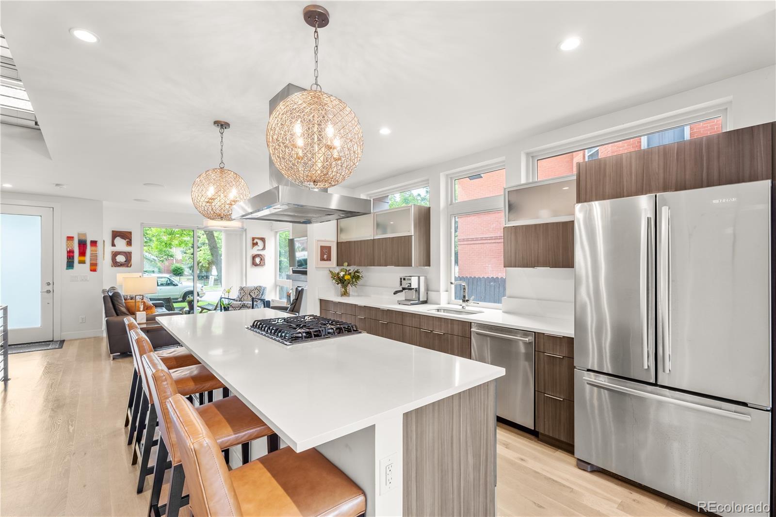 MLS Image #8 for 3612  wyandot street,denver, Colorado