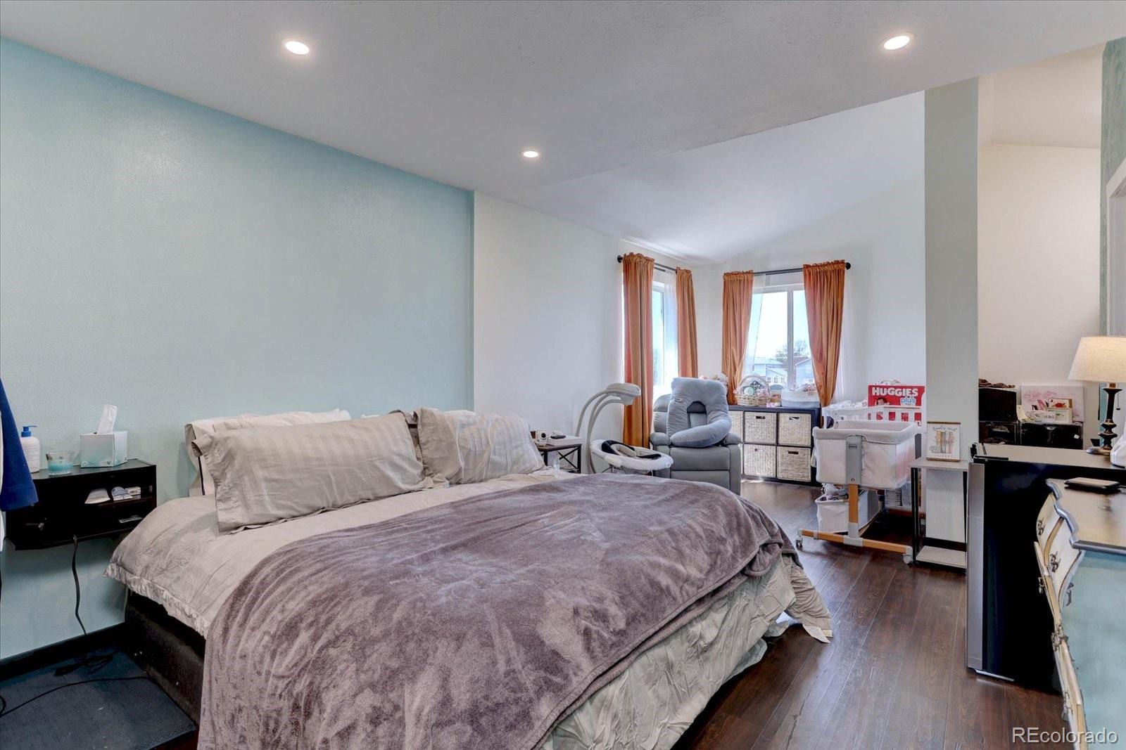 MLS Image #10 for 8370  sandreed circle,parker, Colorado