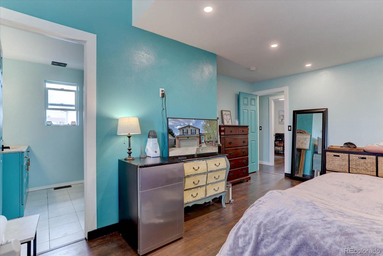 MLS Image #11 for 8370  sandreed circle,parker, Colorado