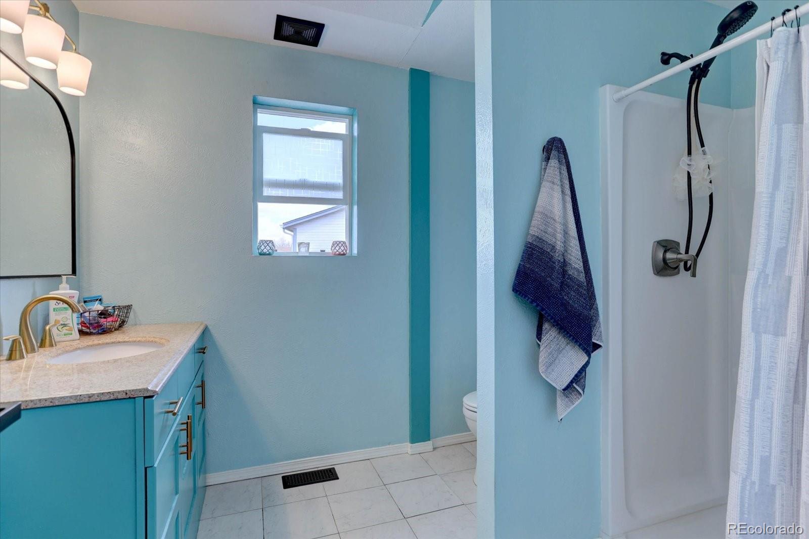 MLS Image #12 for 8370  sandreed circle,parker, Colorado