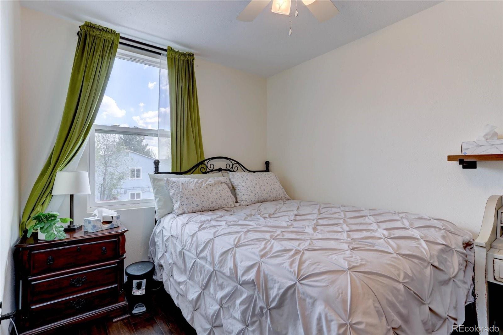 MLS Image #13 for 8370  sandreed circle,parker, Colorado