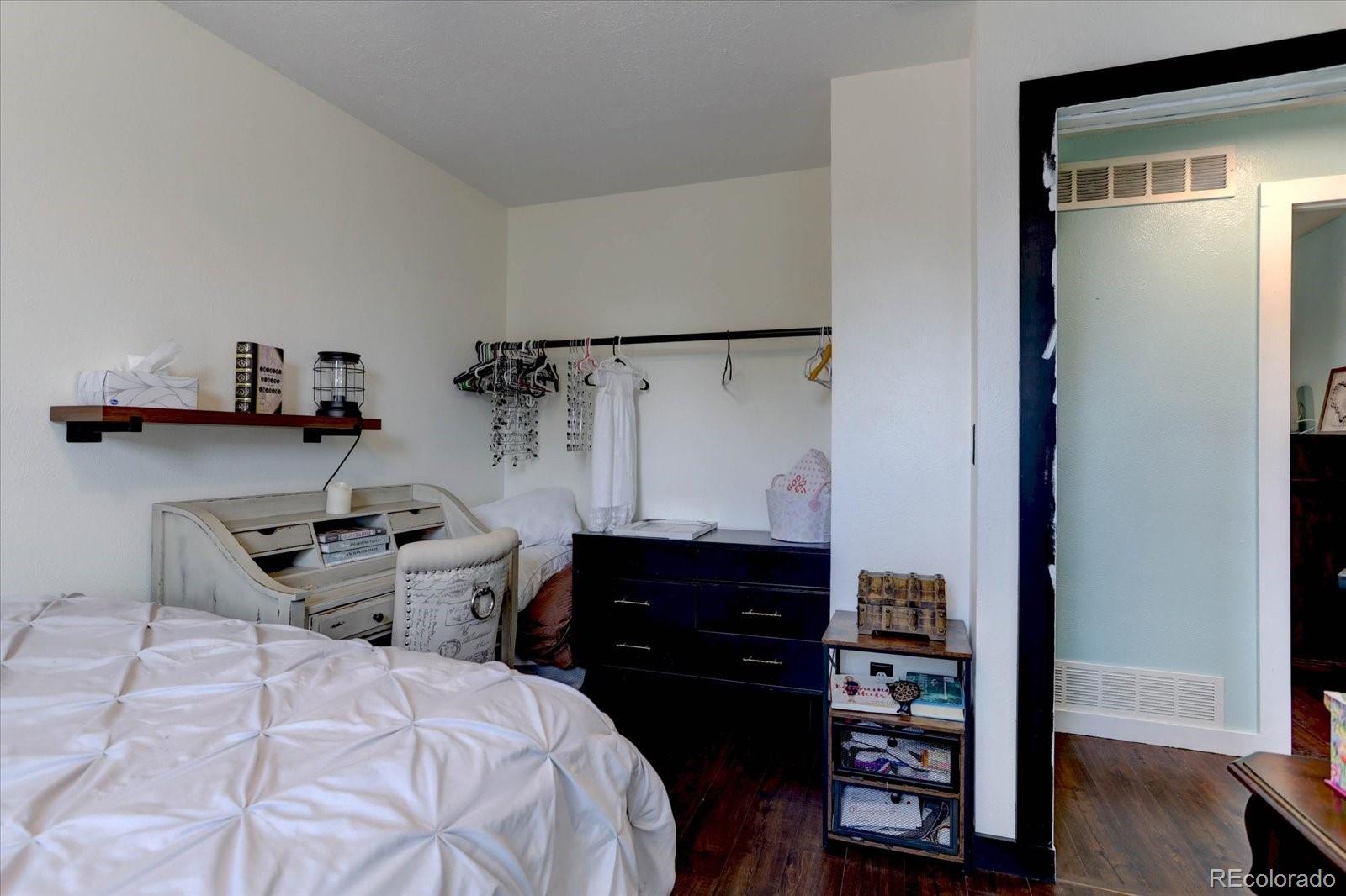 MLS Image #14 for 8370  sandreed circle,parker, Colorado