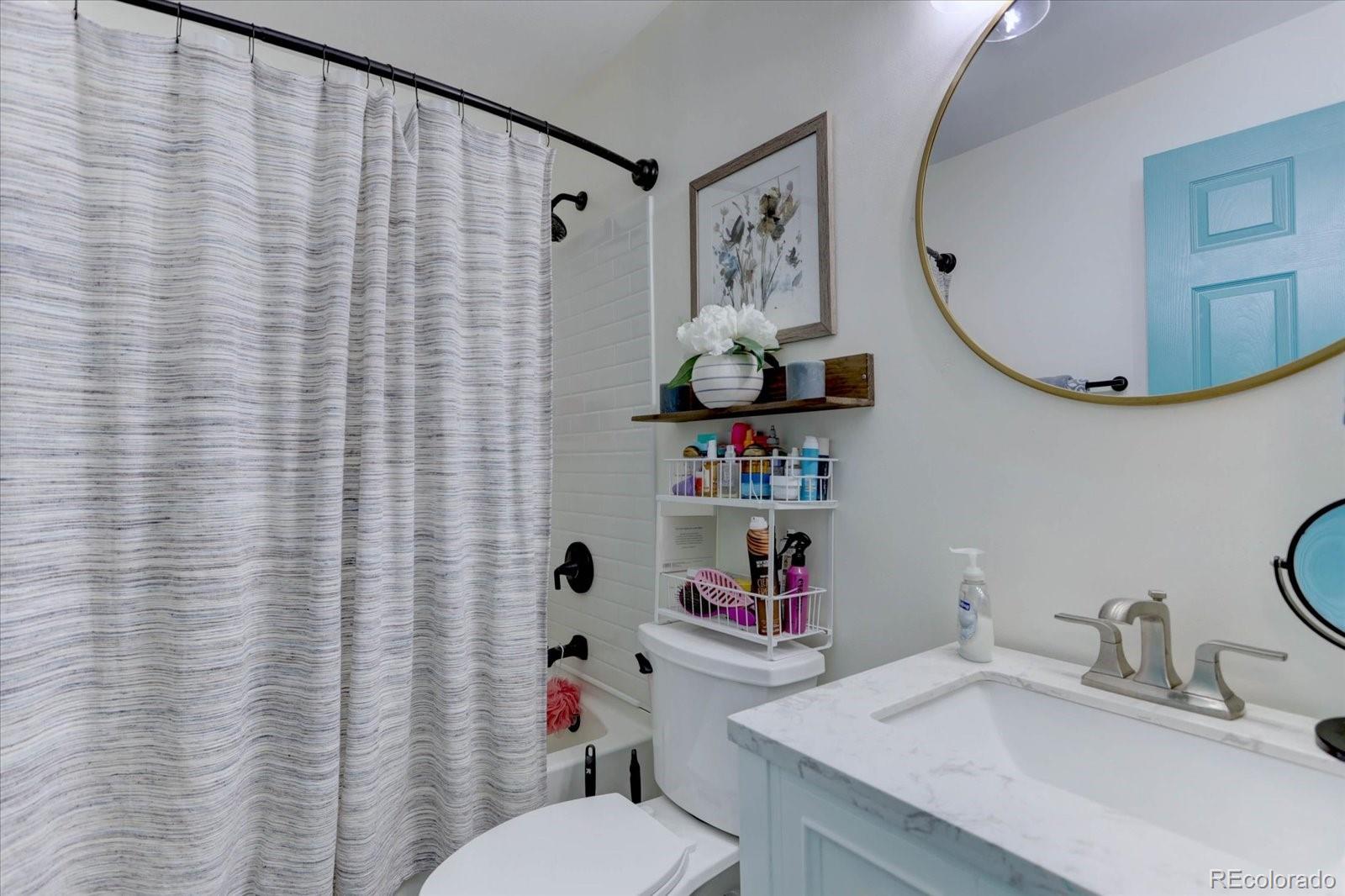 MLS Image #15 for 8370  sandreed circle,parker, Colorado