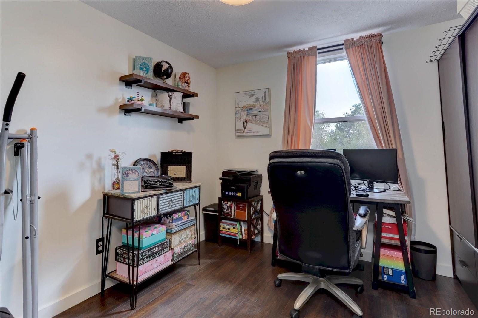 MLS Image #16 for 8370  sandreed circle,parker, Colorado