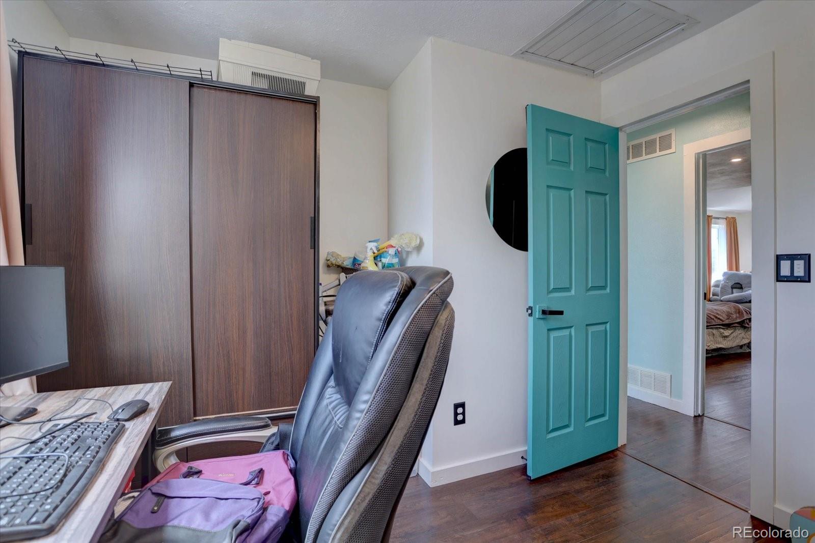 MLS Image #17 for 8370  sandreed circle,parker, Colorado