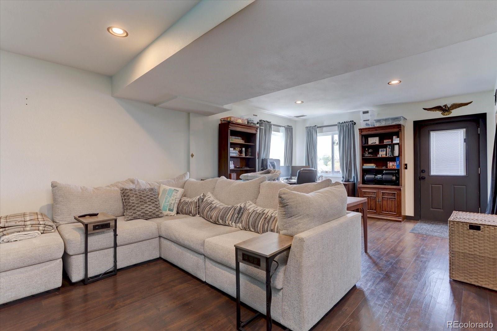 MLS Image #18 for 8370  sandreed circle,parker, Colorado