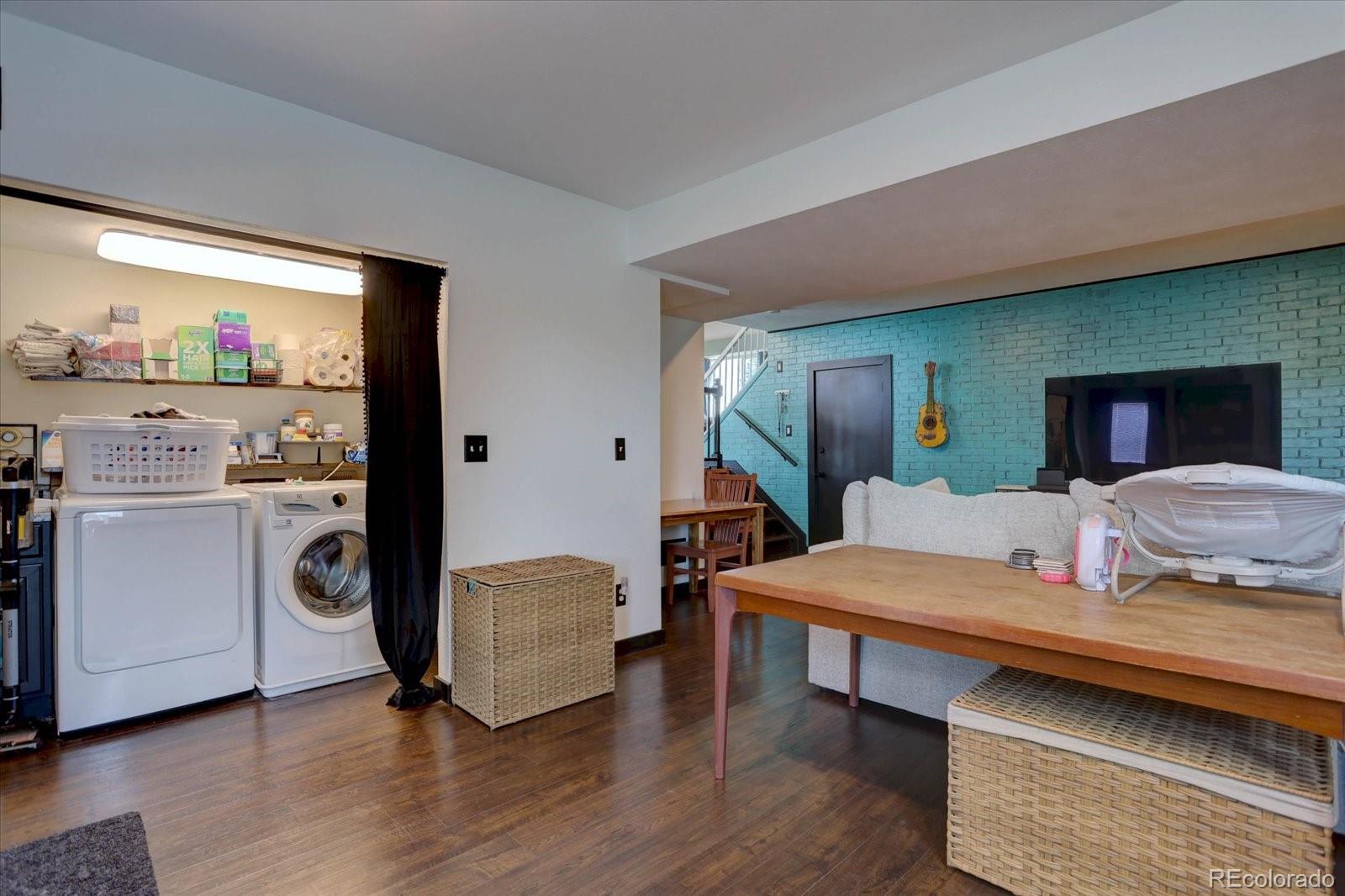 MLS Image #19 for 8370  sandreed circle,parker, Colorado