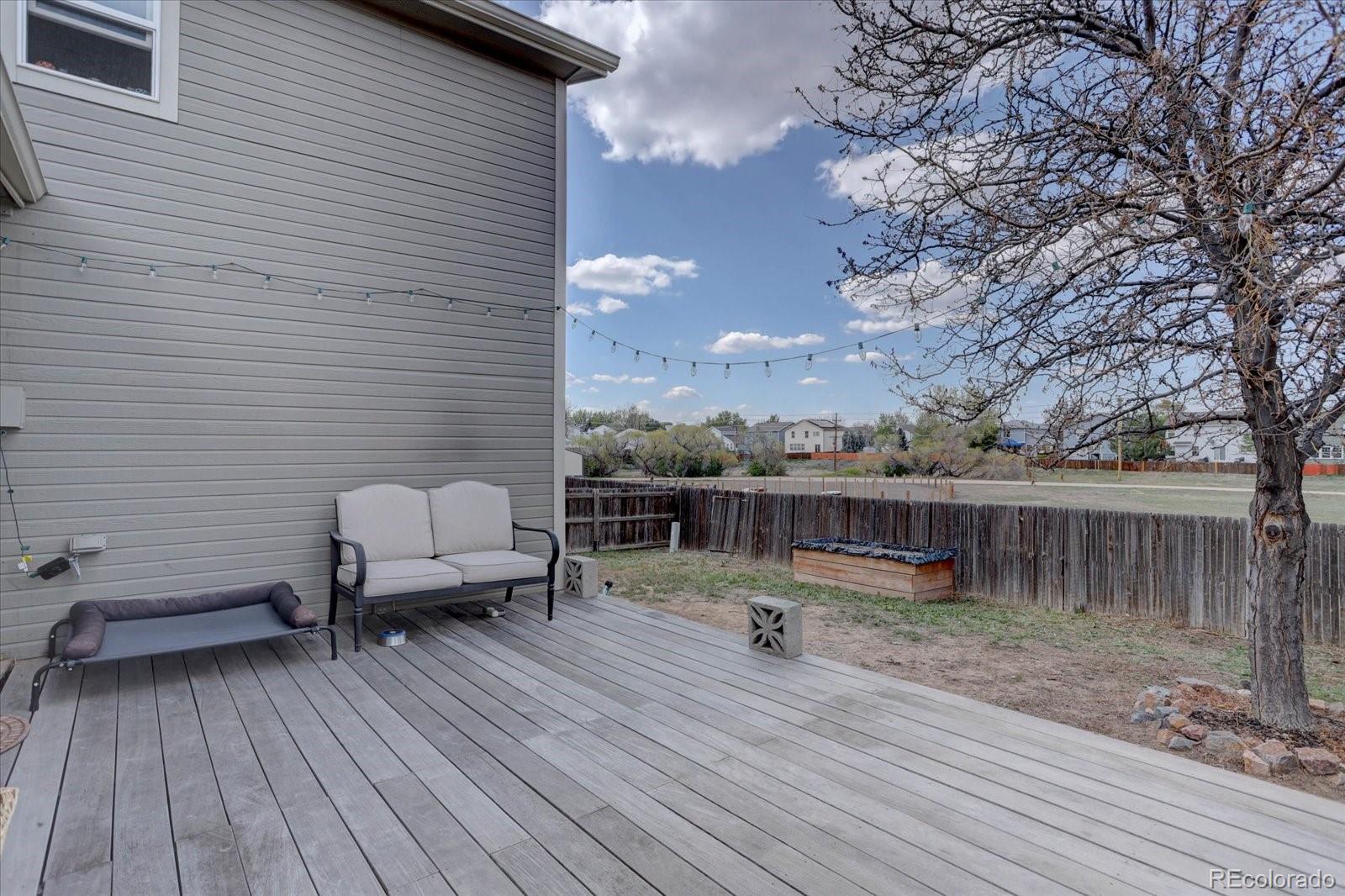 MLS Image #20 for 8370  sandreed circle,parker, Colorado
