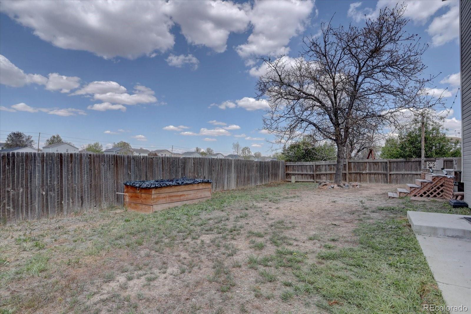 MLS Image #21 for 8370  sandreed circle,parker, Colorado