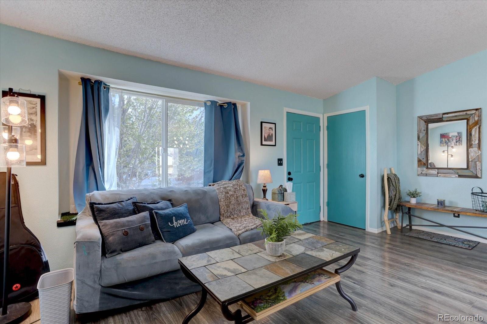 MLS Image #3 for 8370  sandreed circle,parker, Colorado