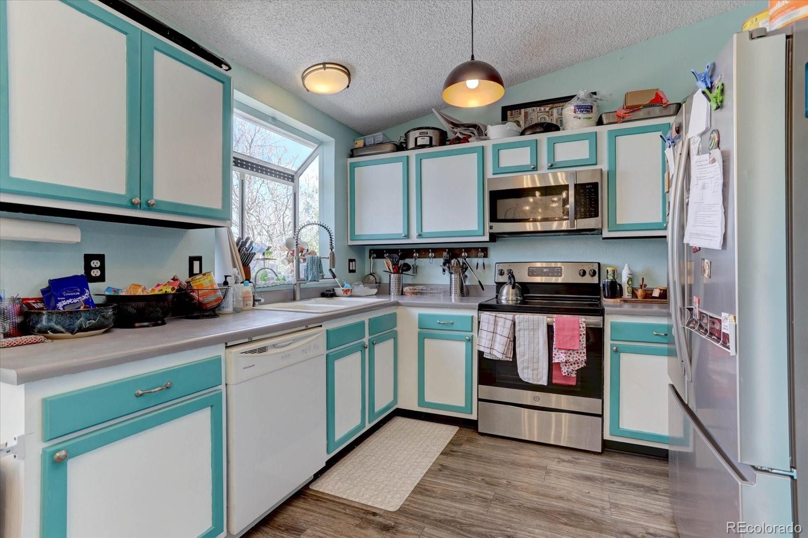 MLS Image #5 for 8370  sandreed circle,parker, Colorado