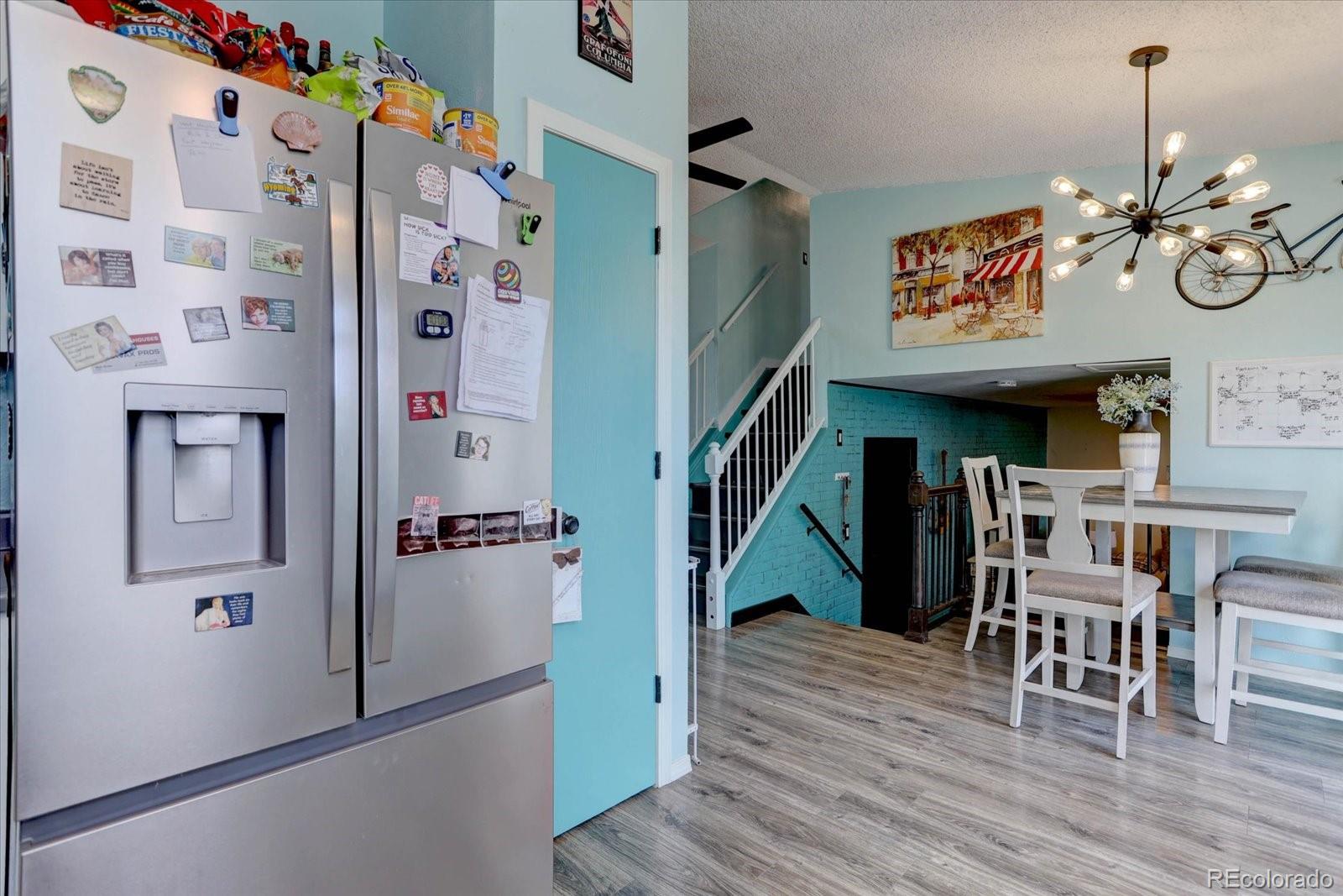 MLS Image #7 for 8370  sandreed circle,parker, Colorado
