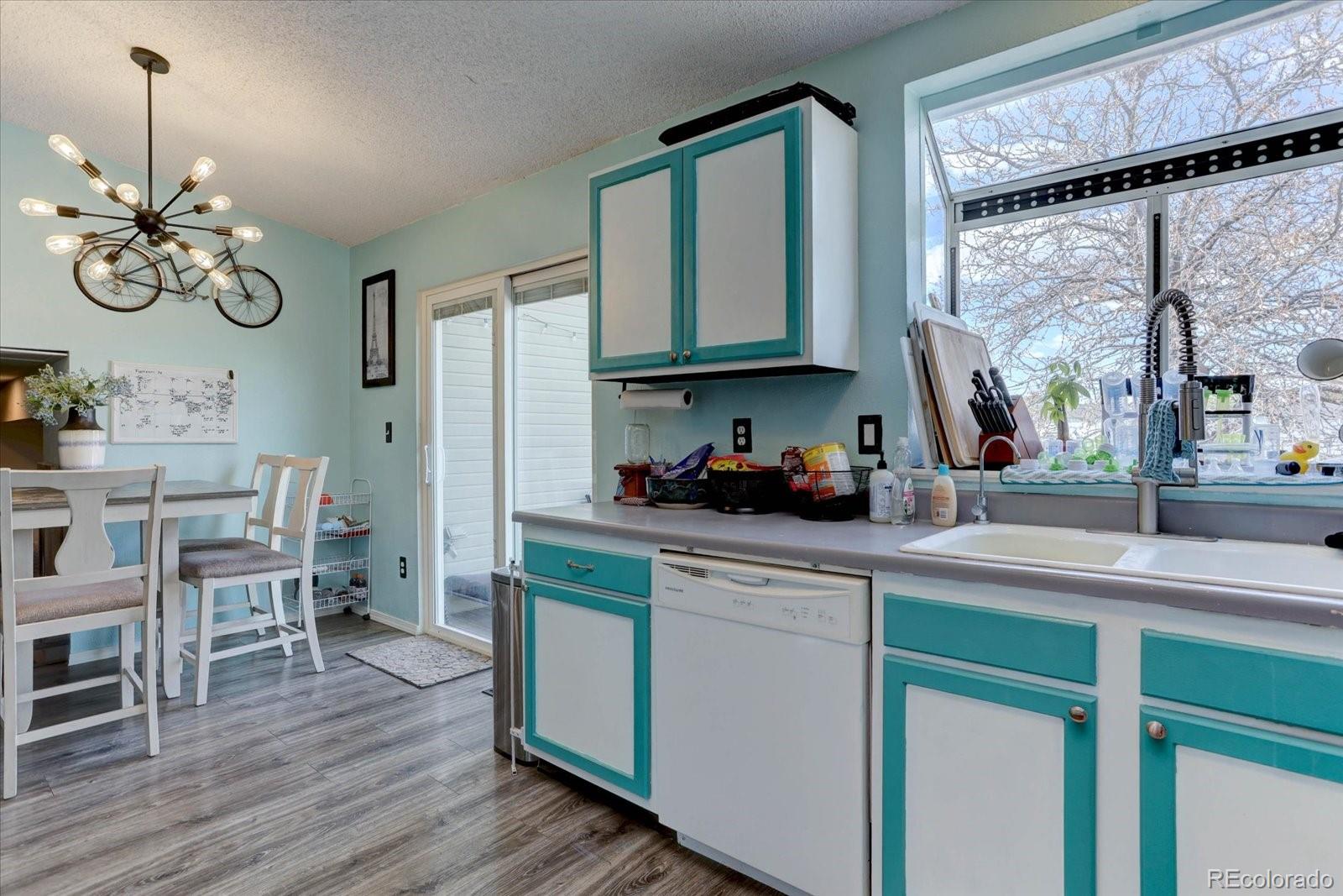 MLS Image #8 for 8370  sandreed circle,parker, Colorado