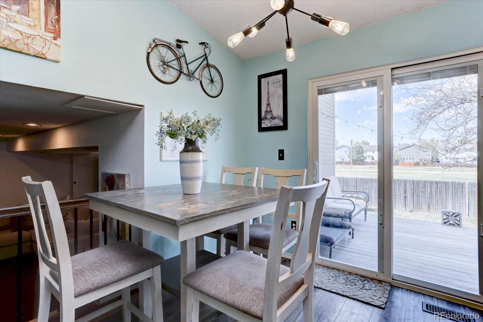 MLS Image #9 for 8370  sandreed circle,parker, Colorado