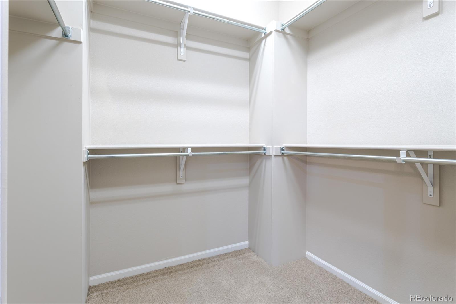 MLS Image #11 for 19754 e 54th place,denver, Colorado