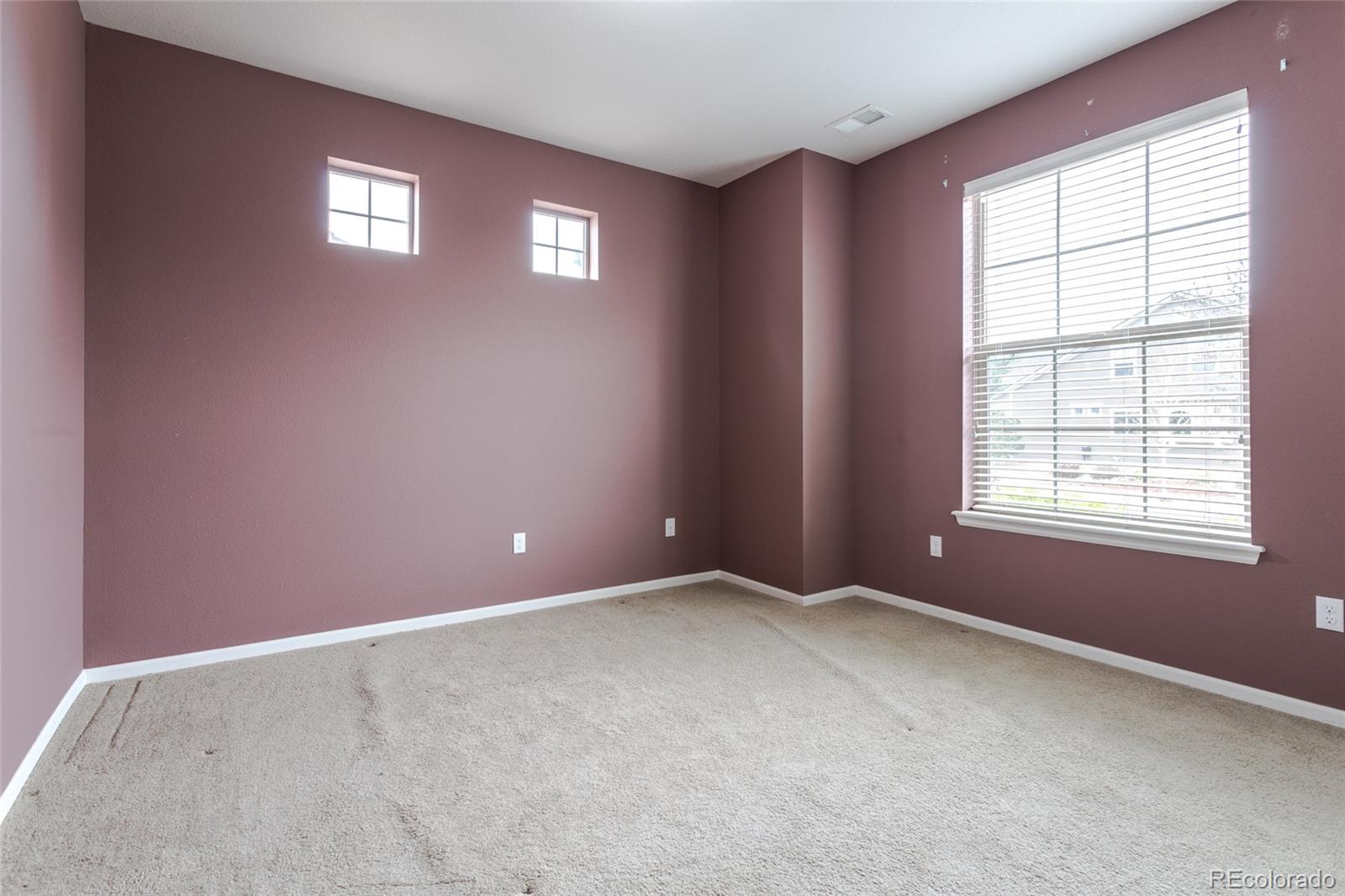 MLS Image #12 for 19754 e 54th place,denver, Colorado