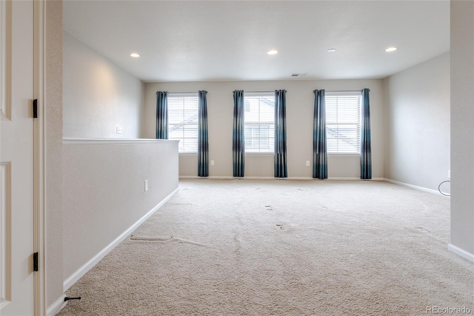 MLS Image #15 for 19754 e 54th place,denver, Colorado