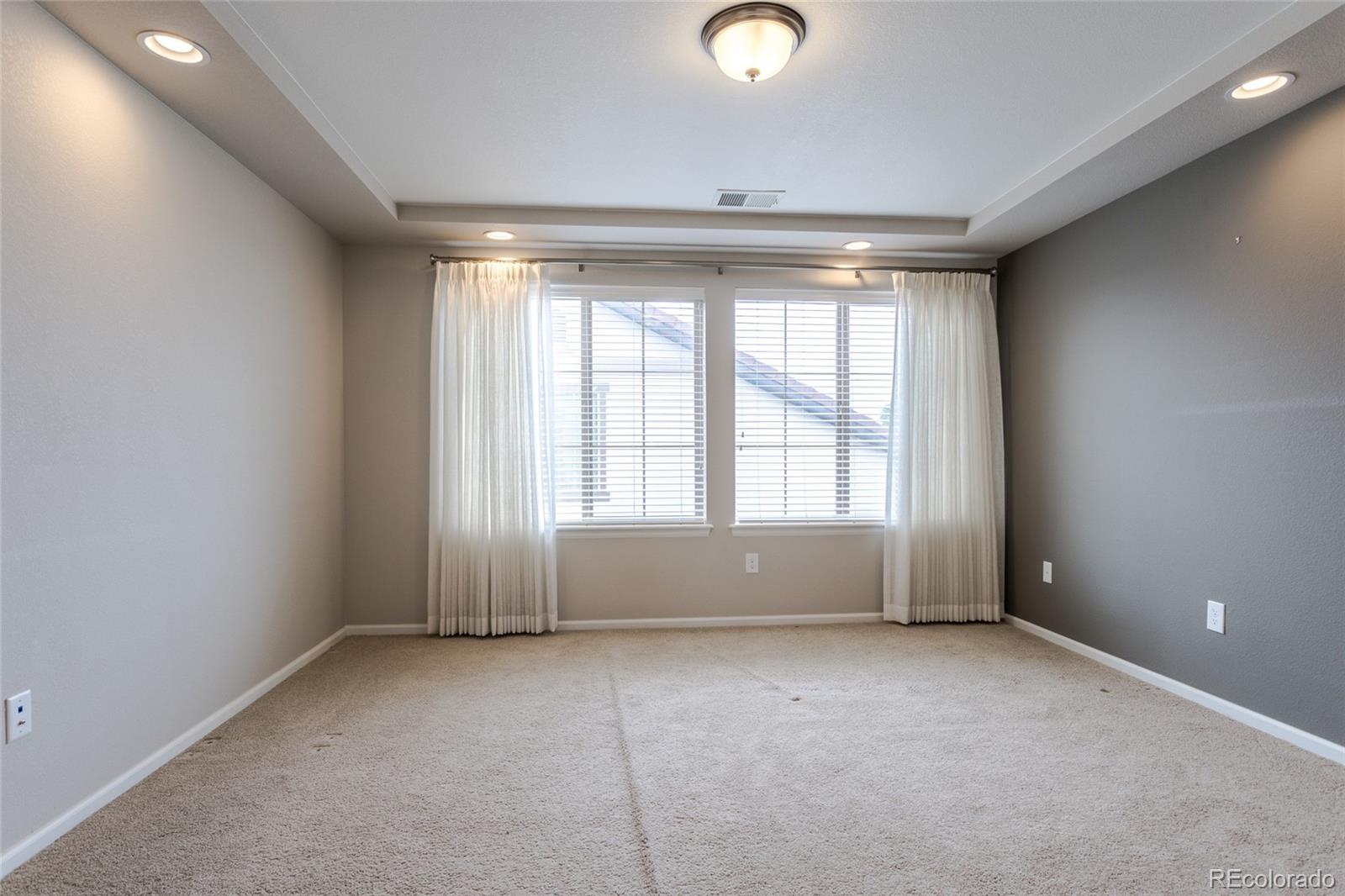 MLS Image #16 for 19754 e 54th place,denver, Colorado
