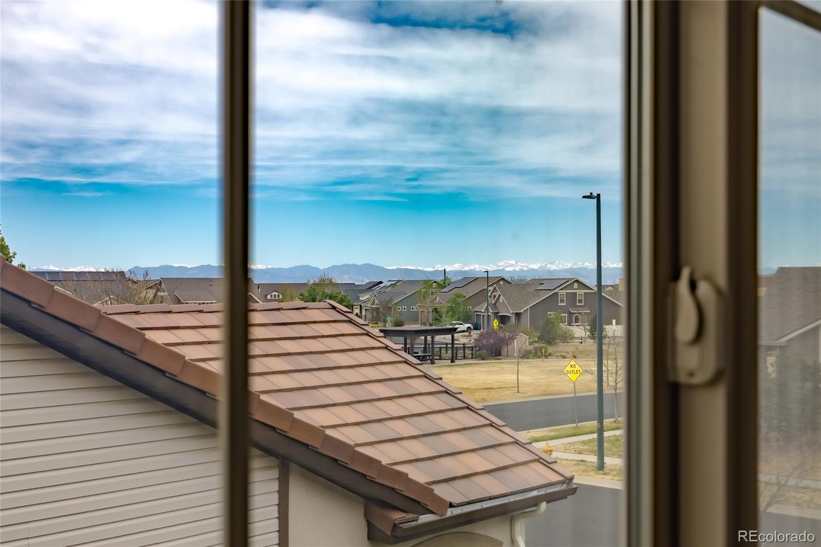 MLS Image #17 for 19754 e 54th place,denver, Colorado