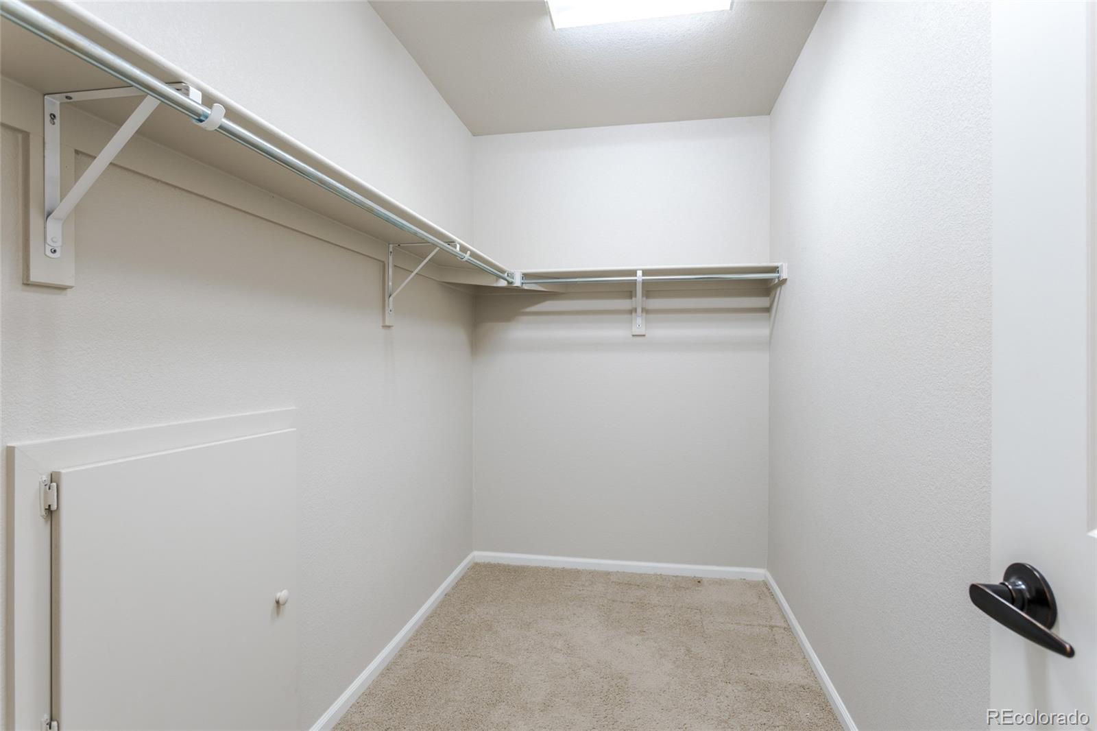 MLS Image #18 for 19754 e 54th place,denver, Colorado