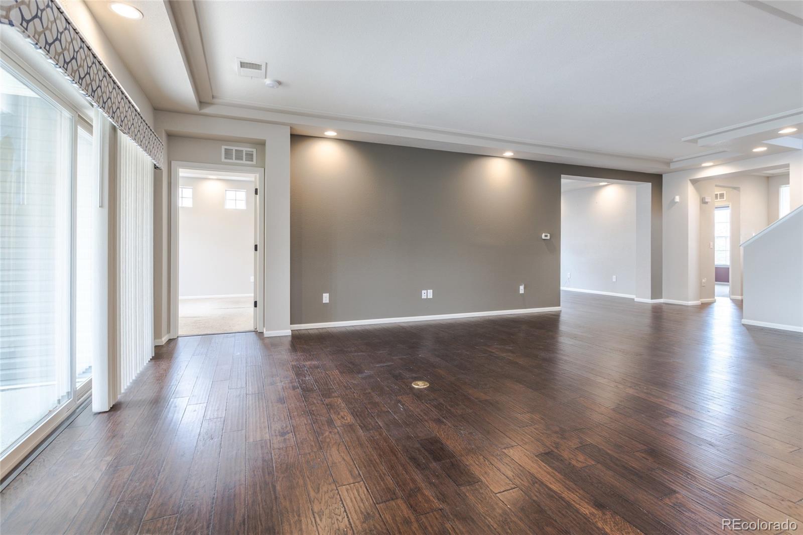 MLS Image #2 for 19754 e 54th place,denver, Colorado