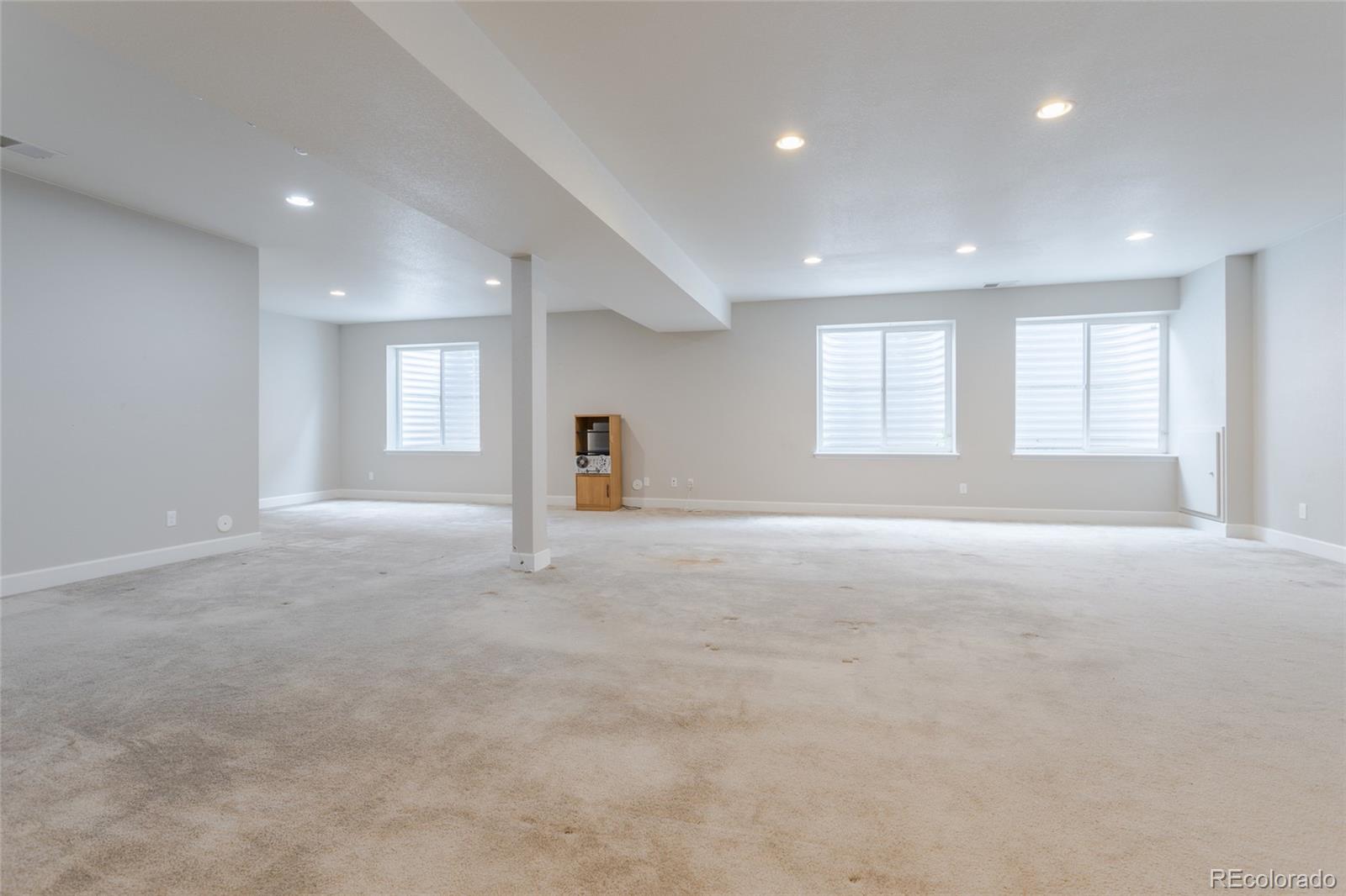 MLS Image #20 for 19754 e 54th place,denver, Colorado