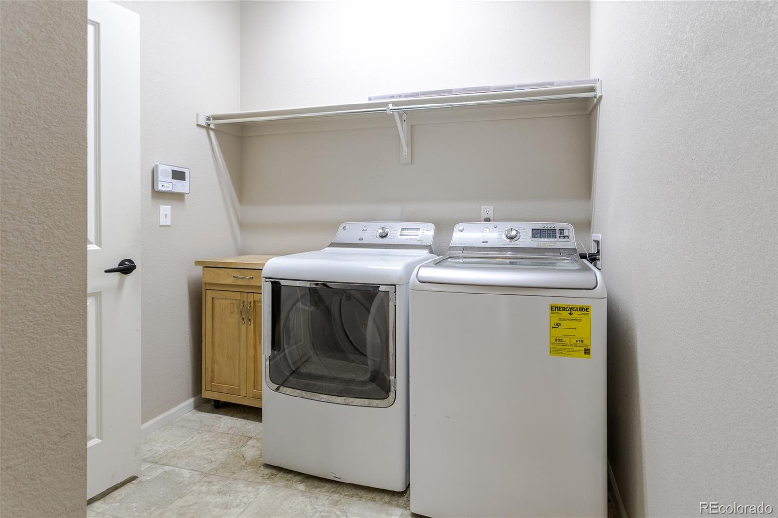 MLS Image #22 for 19754 e 54th place,denver, Colorado