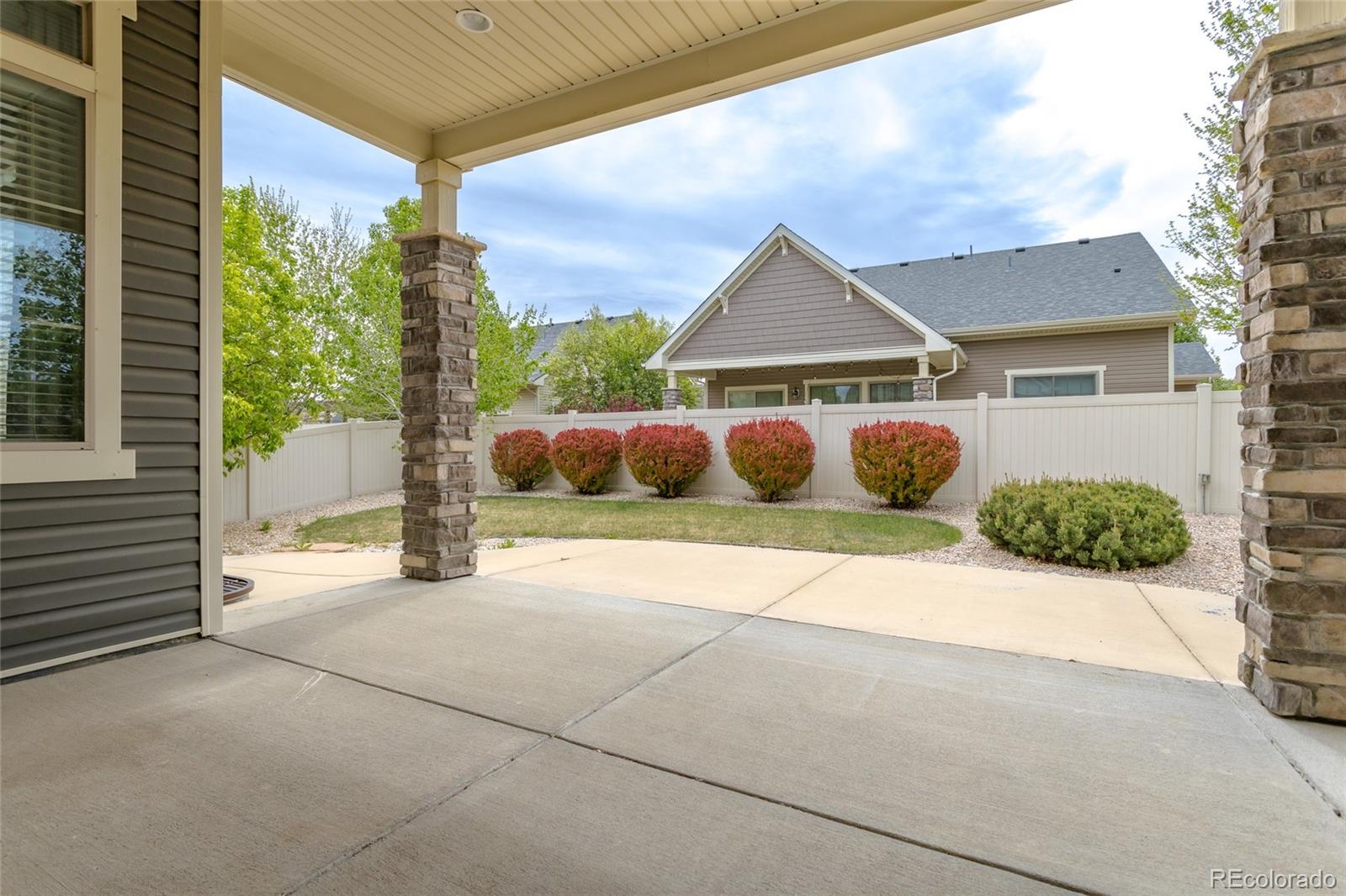 MLS Image #23 for 19754 e 54th place,denver, Colorado