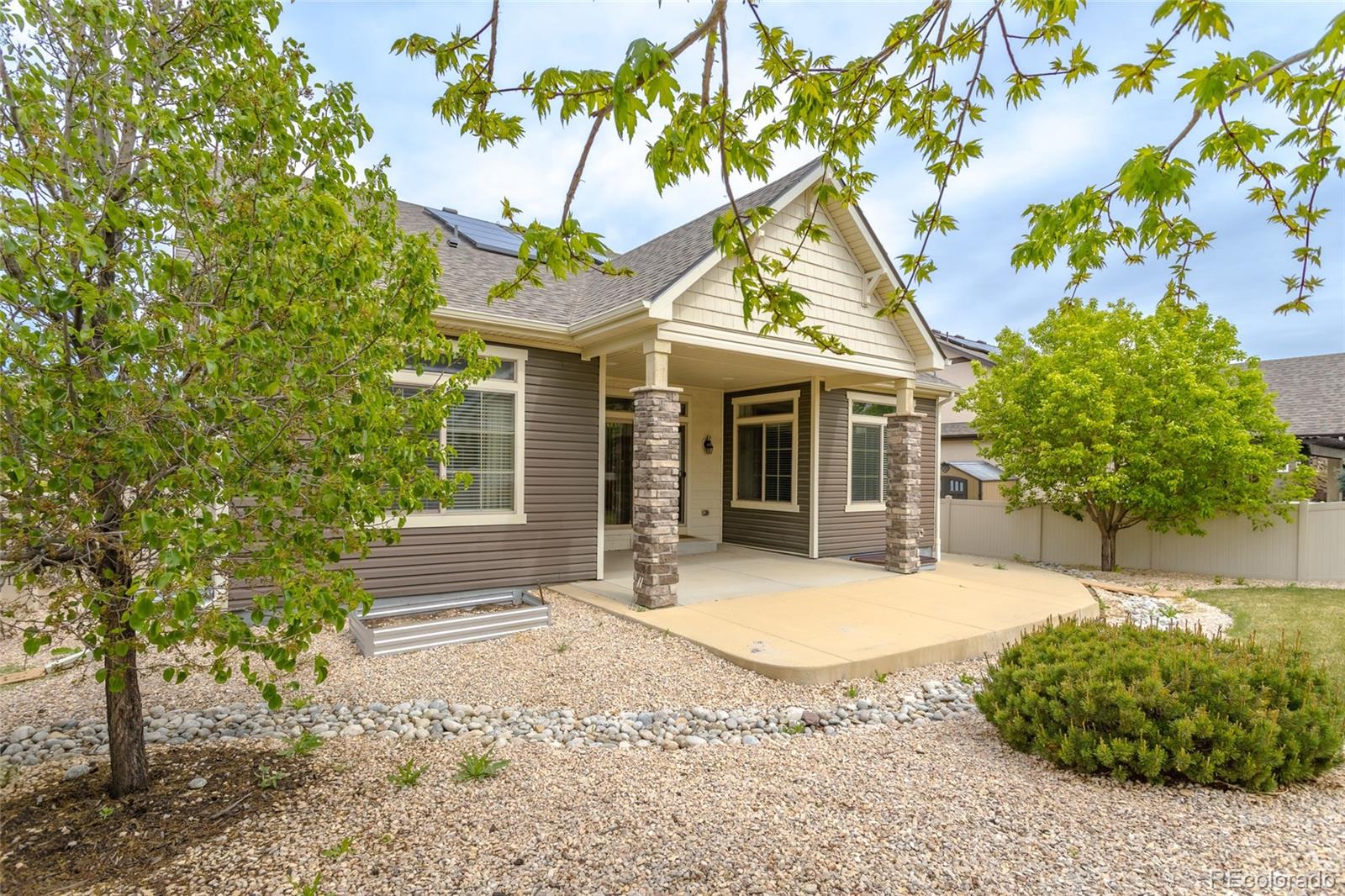 MLS Image #24 for 19754 e 54th place,denver, Colorado