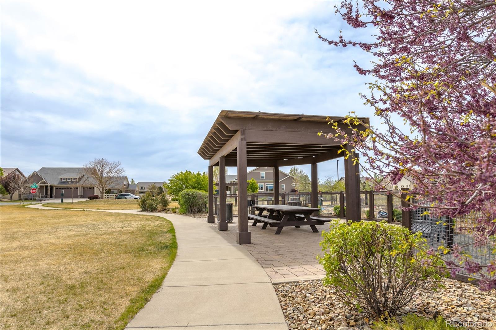 MLS Image #25 for 19754 e 54th place,denver, Colorado