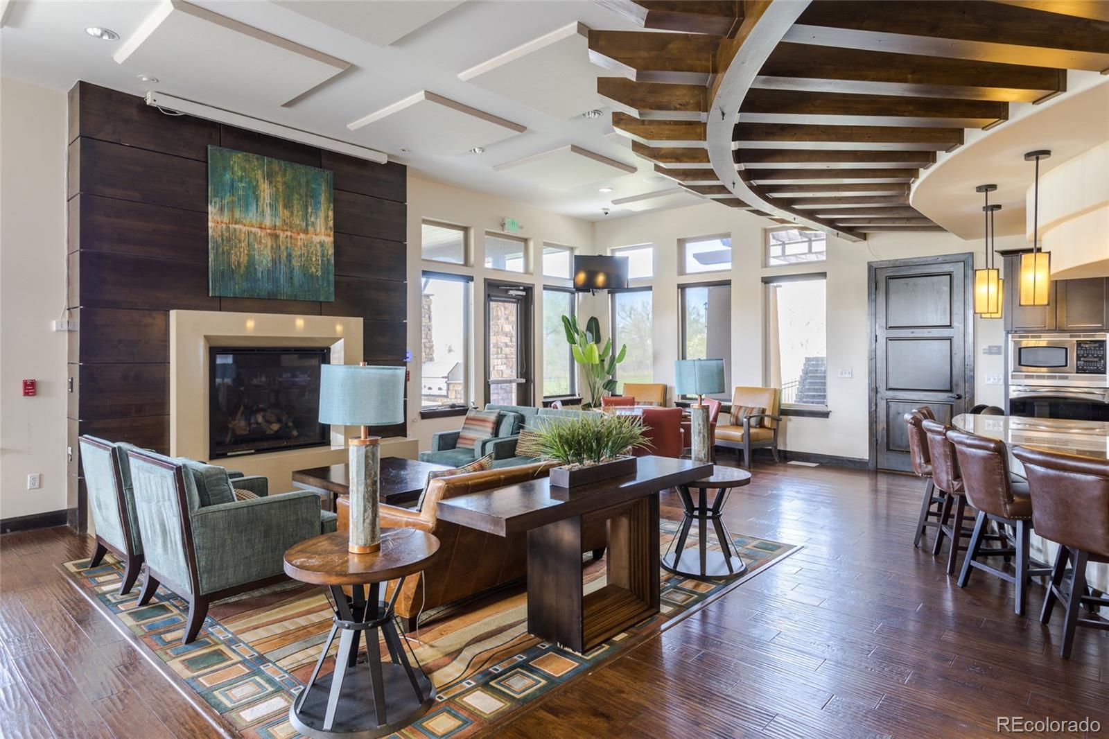 MLS Image #26 for 19754 e 54th place,denver, Colorado