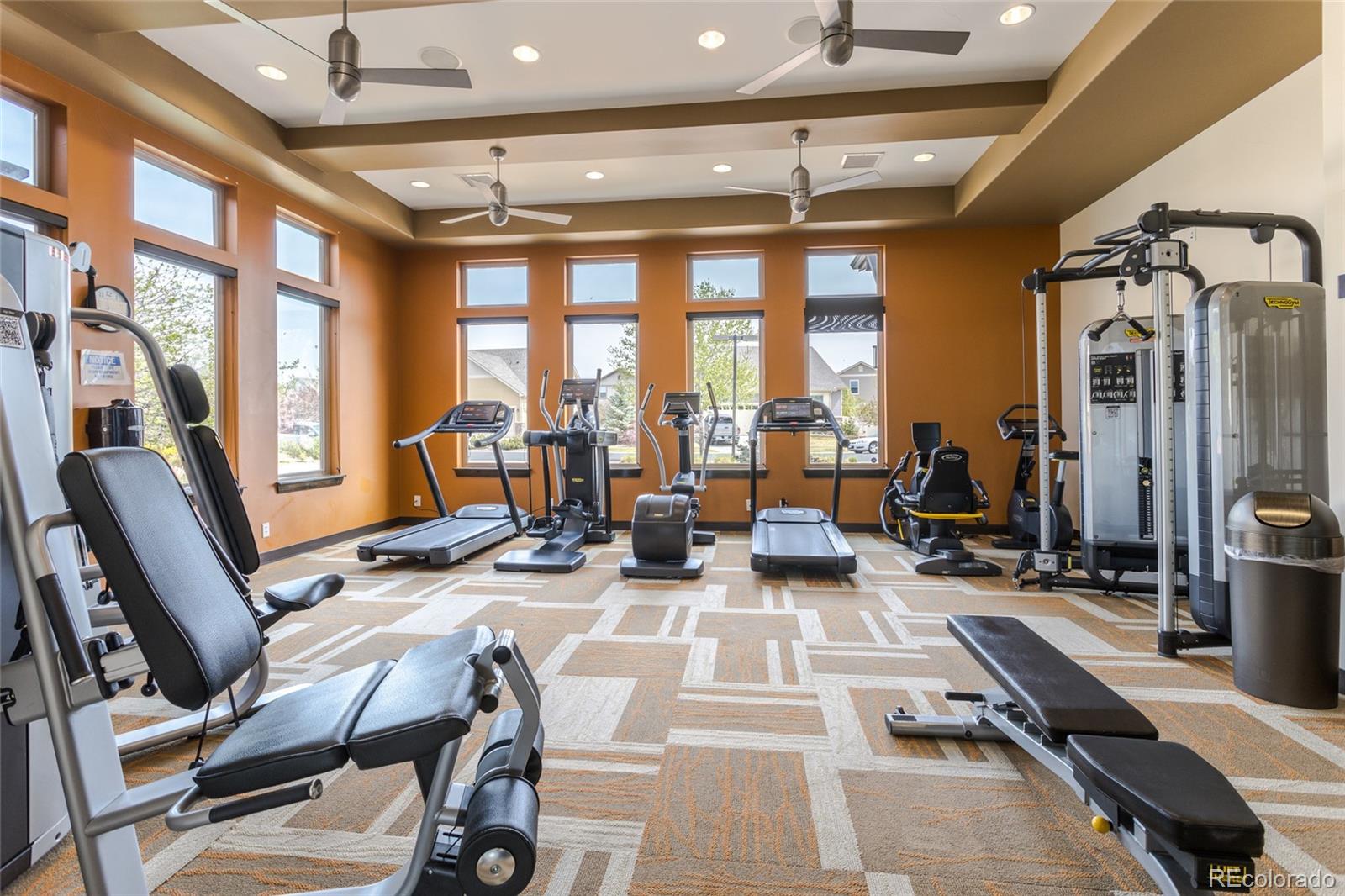MLS Image #27 for 19754 e 54th place,denver, Colorado