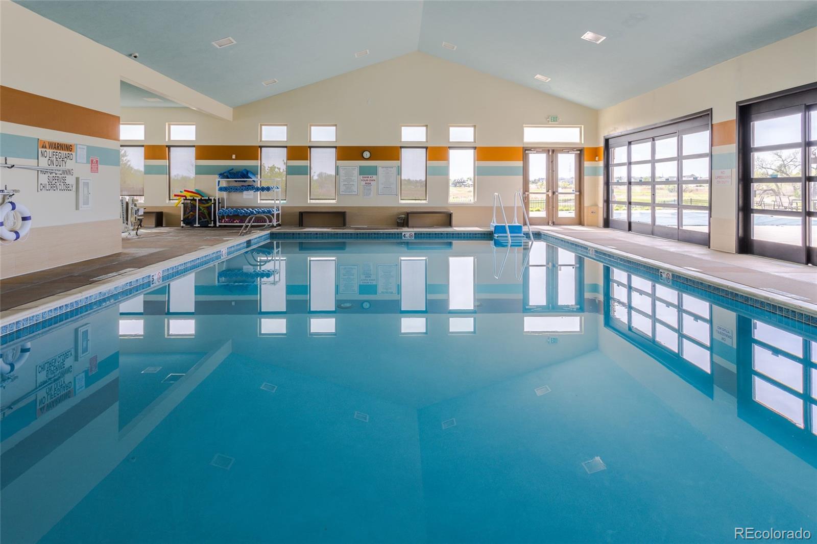 MLS Image #28 for 19754 e 54th place,denver, Colorado