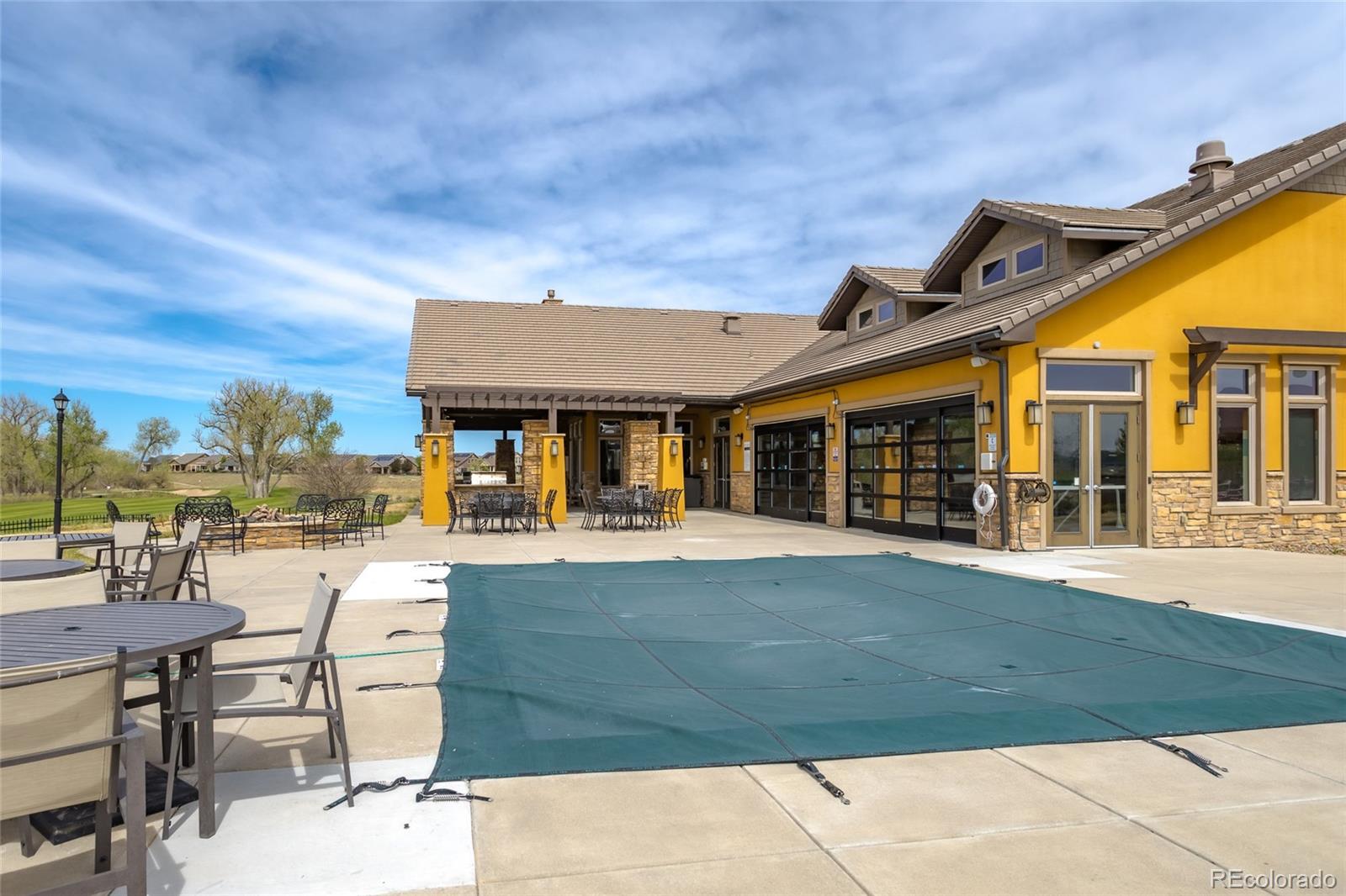MLS Image #29 for 19754 e 54th place,denver, Colorado
